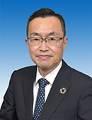 Masayuki Kawana