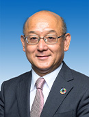 Toshihiko Kobayashi