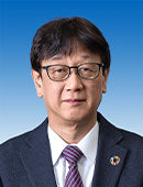Tohiaki Miyasaka
