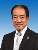 Yasunori Ogawa