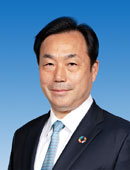 Masaki Yamauchi