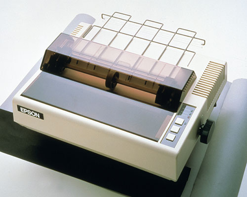 MX-80