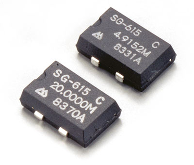 SG-615