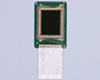 EVF Liquid Crystal Panel Module