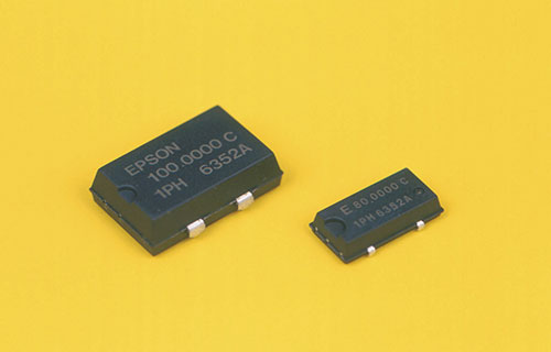 SG-8000 Series