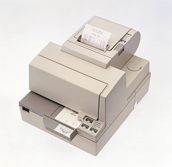 TM-H5000