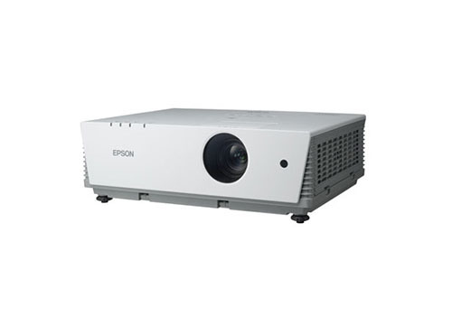 EMP 6100