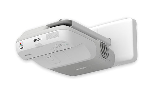 EB-450Wi