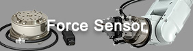 Force Sensors