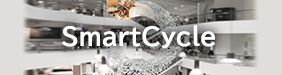 Smartcycle