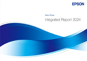 Integrated Report 2024