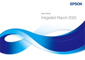 Integrated Report 2025