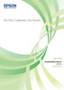 Sustainability Report 2014
