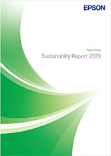 Sustainability Report 2023