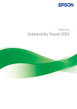 Sustainability Report 2024