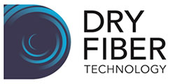 DFT logo