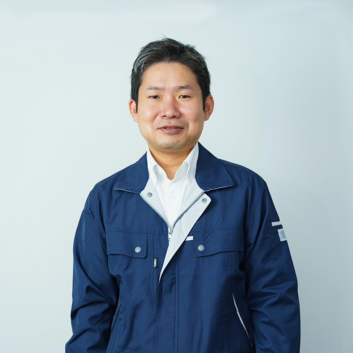 Takashi Toyooka