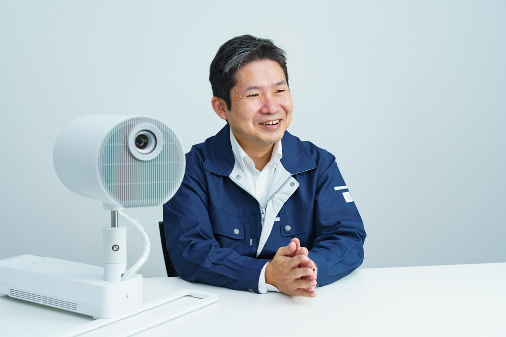 Takashi Toyooka