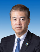 大塚 勇