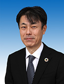 髙相 知郎