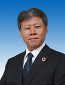 山田 陽一