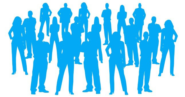 私たちエプソンスワンは 共に働き 挑戦する仲間を待っています