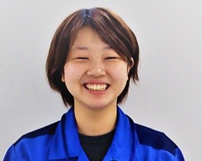 プリンター製造技術部門