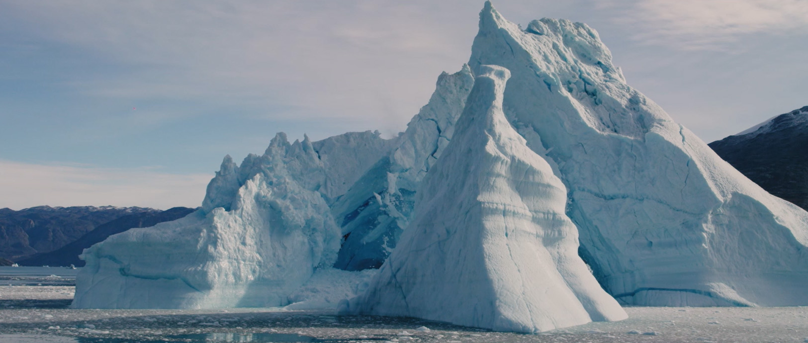 パーパス 理念 エプソン