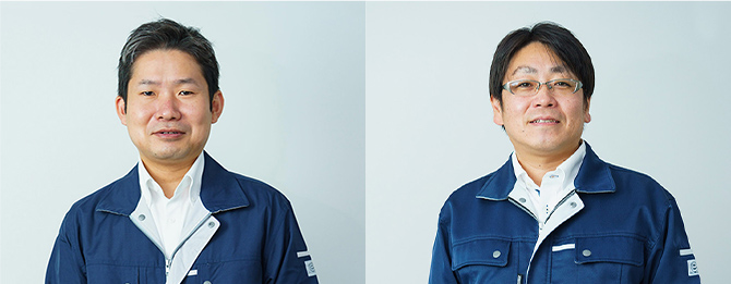 プロジェクターサムネイル