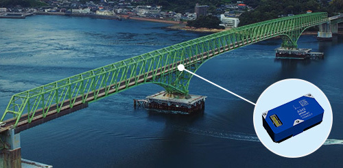 マイクロデバイス