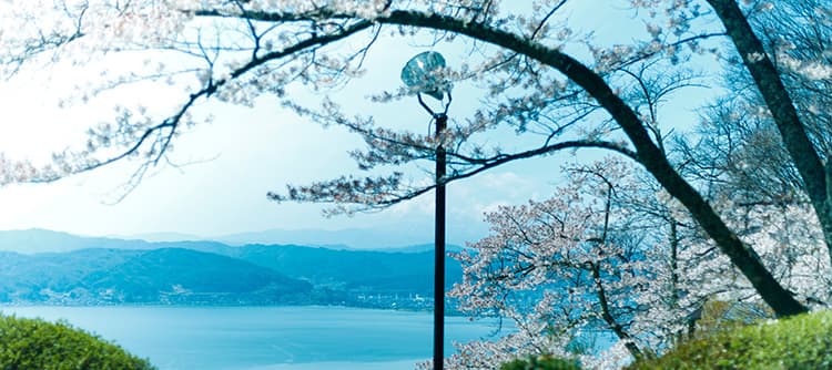 What societal issues can we solve with our technology?