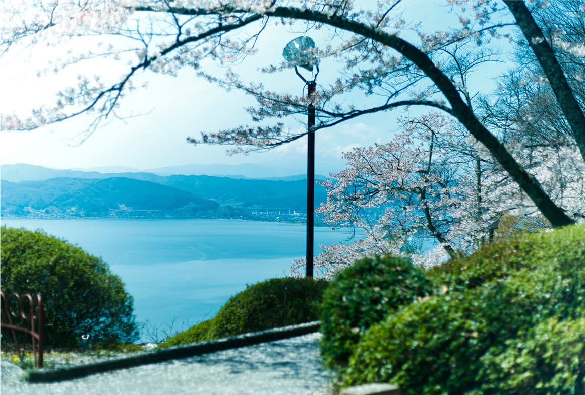 What societal issues can we solve with our technology?