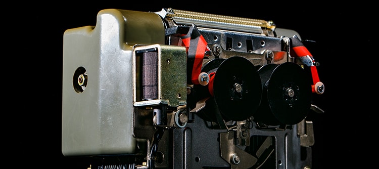 Development of the EP-101