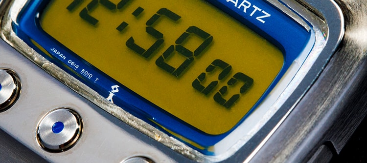 Development of the EP-101