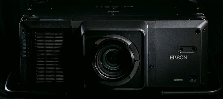 Establishing a market: In further pursuit of visual innovation