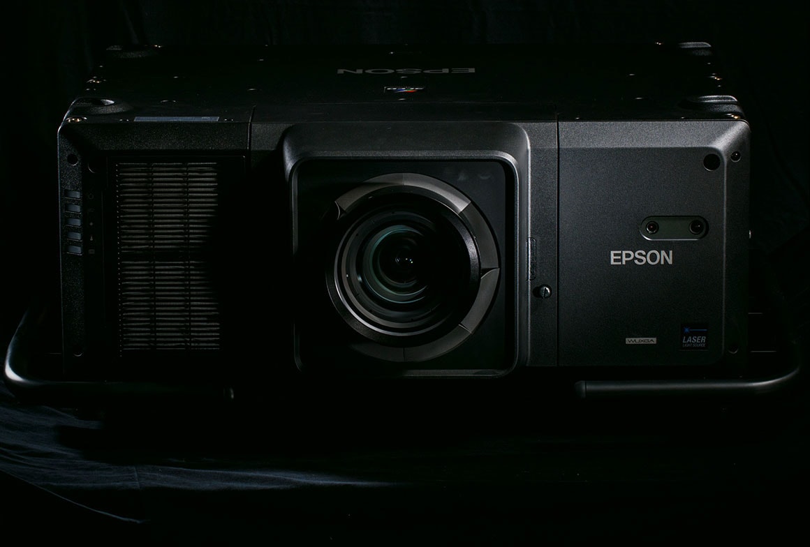 Establishing a market: In further pursuit of visual innovation