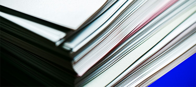 What can we do for the future? Achieving sustainability and enriching communities