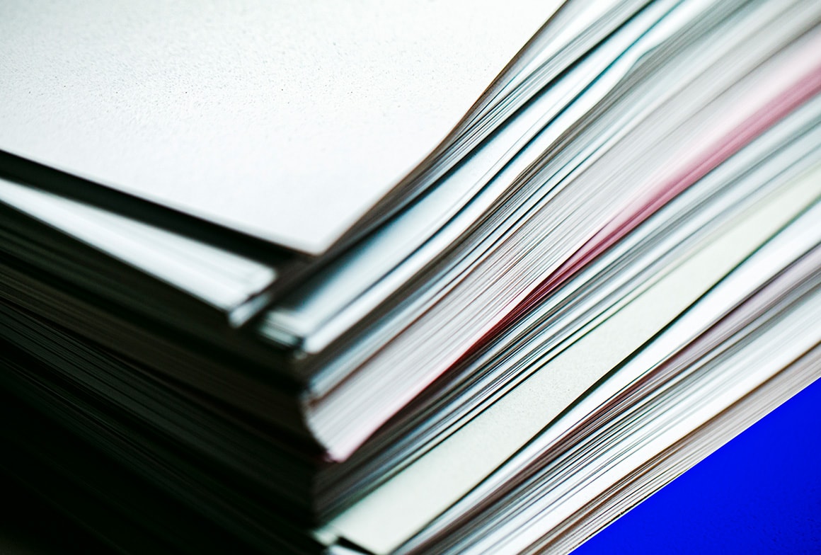 What can we do for the future? Achieving sustainability and enriching communities