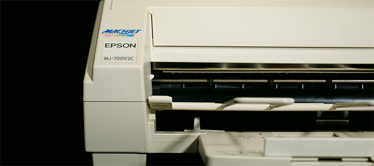 Solutions on a global scale to reach as many people as possible.