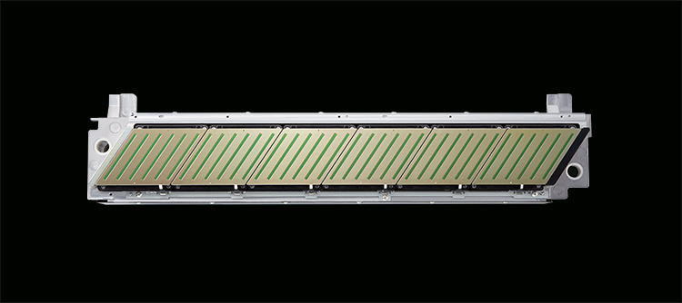 Printing Innovations