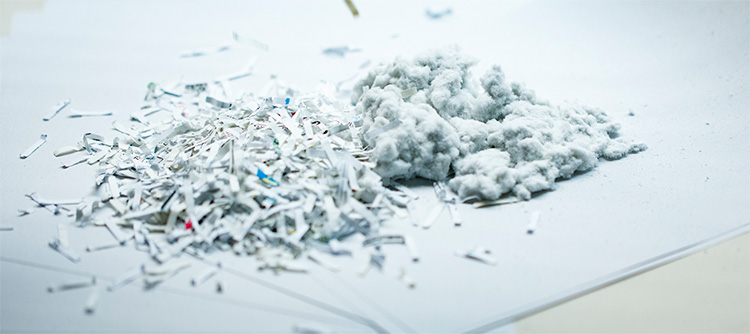 Innovation to Reduce Environmental Impact