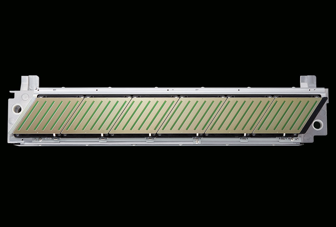 Printing Innovations