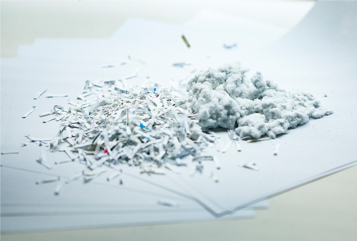 Innovation to Reduce Environmental Impact