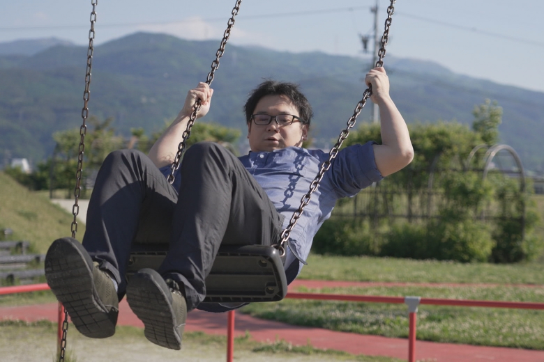 キャラリー画像2