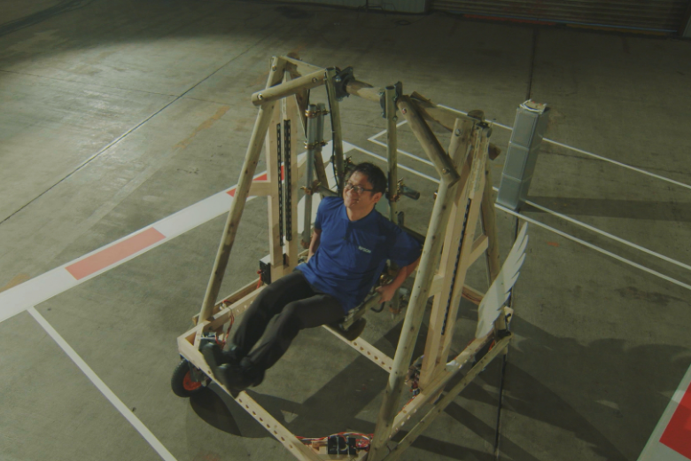 キャラリー画像3