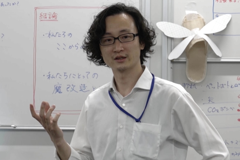 キャラリー画像6