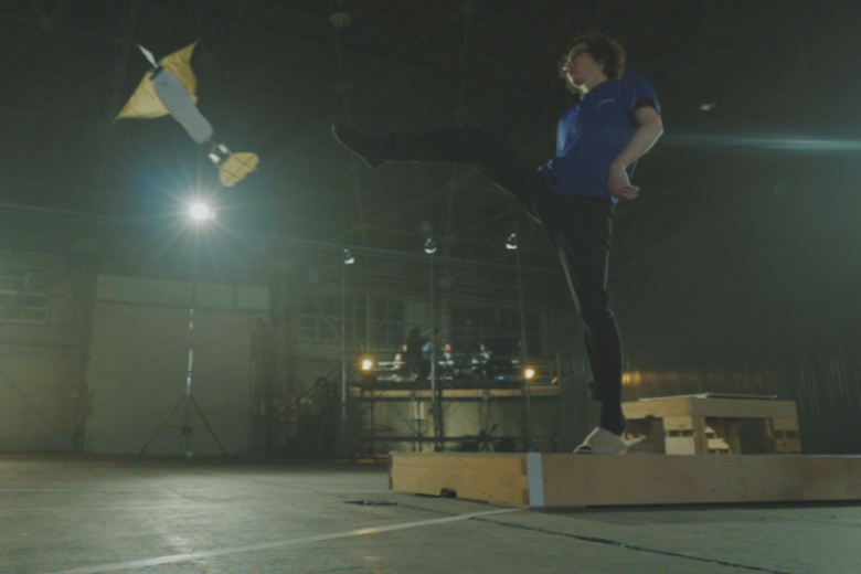 キャラリー画像7