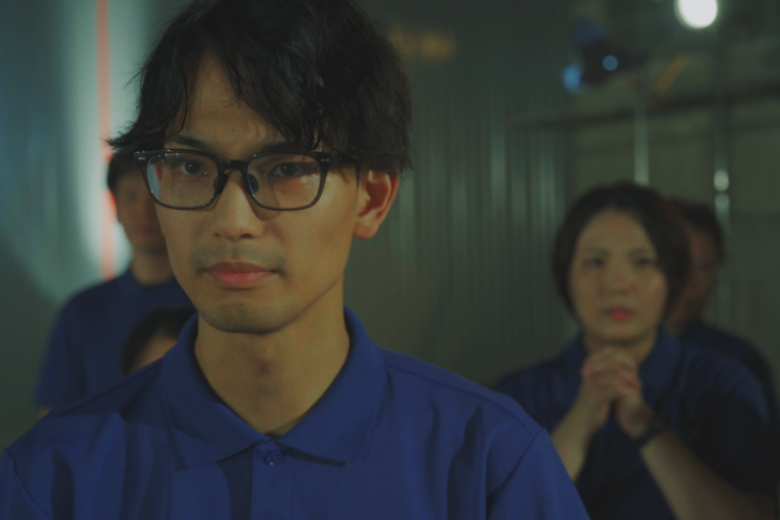 キャラリー画像8