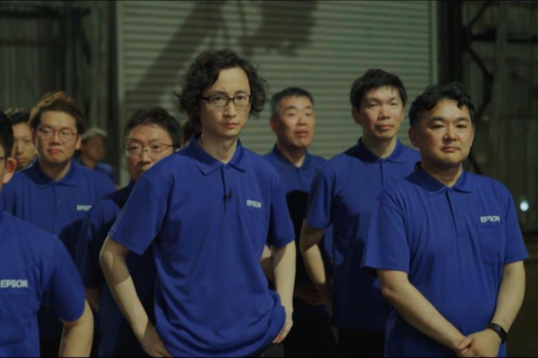 キャラリー画像9