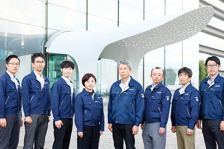 キャラリー画像15